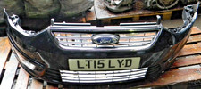 GENUINE 2010-2015 FORD GALAXY