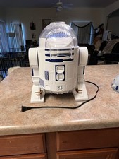 Uncanny Brands: Star Wars