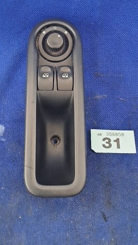 Renault clio mk3 5dr - renault,