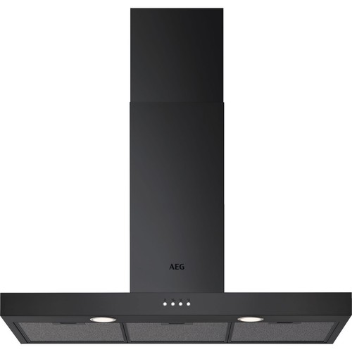 Aeg dbx3951r built 90cm 3 - dbx3951r, in