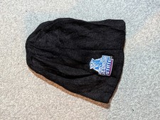 Georgia State Shane Co Beanie