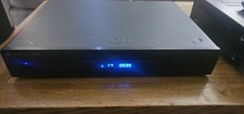 Cambridge Audio Topaz CD5  cd player ,no remote