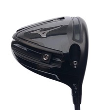 Used Mizuno ST-G 440 Driver / 9.5 Degrees / Regular Flex