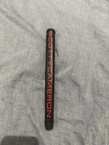 Scotty cameron studio - studio, design