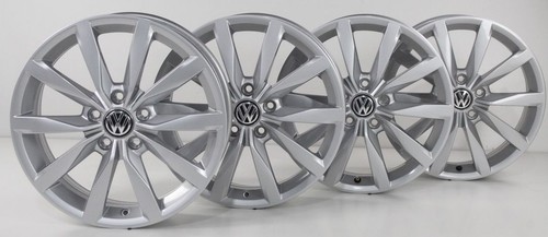 Golf gti gtd dijon - vw,
