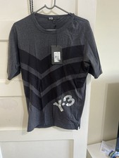 Y-3 Yohji Yamamoto x Adidas