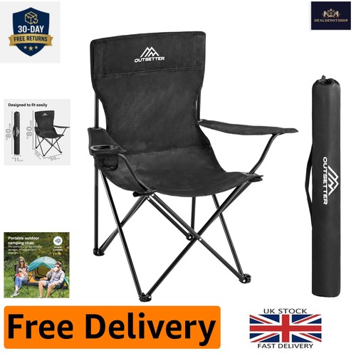 Lightweight folding camping - lightweight,