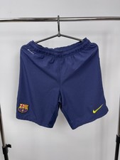 BARCELONA 2013 2014 HOME