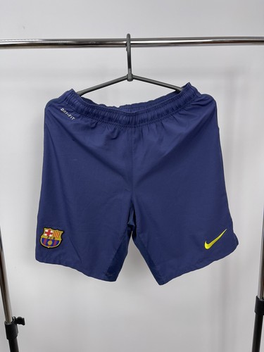 Barcelona 2013 2014 home - barcelona,