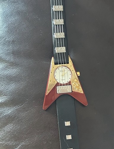 Rare vintage 2002 limited - rare,