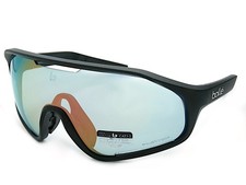Bolle Shifter Photochromic