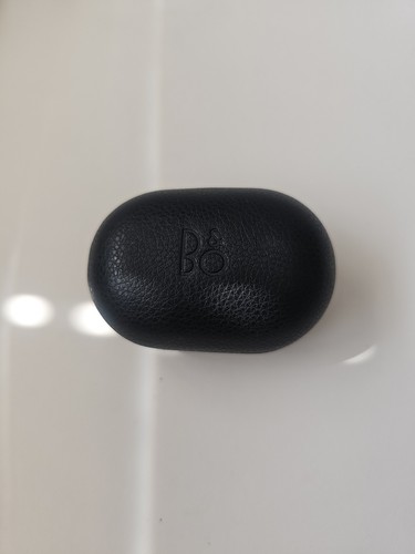 Bang olufsen beoplay e8 - bang, &