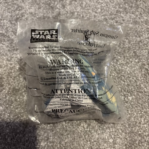 Star wars episode - star, 1:
