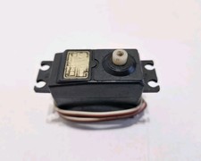 Futaba FP-S148 RC Servo 1/10 1/8 Scale Nitro/Electric Car Boat Standard Size