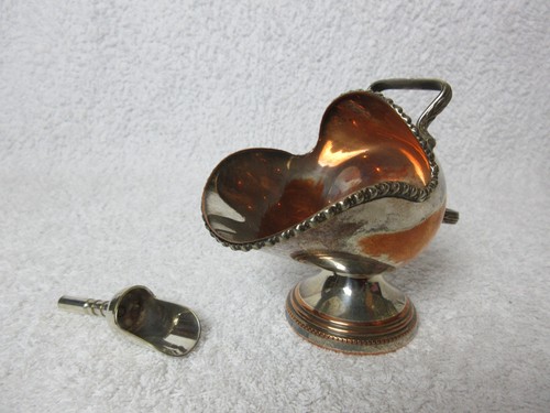 Apex silver plate - apex,