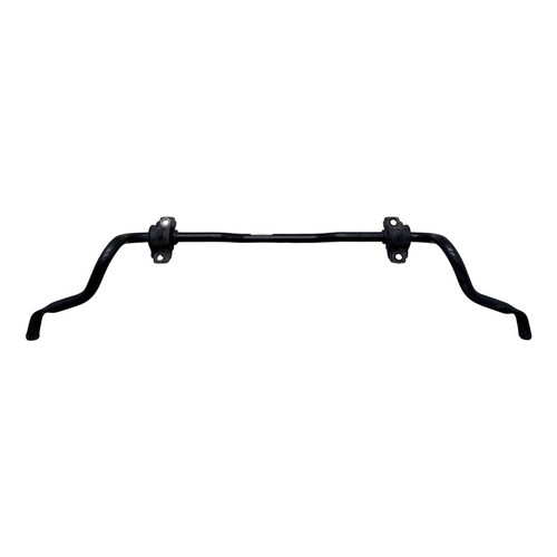Ford kuga anti roll bar - kuga, front