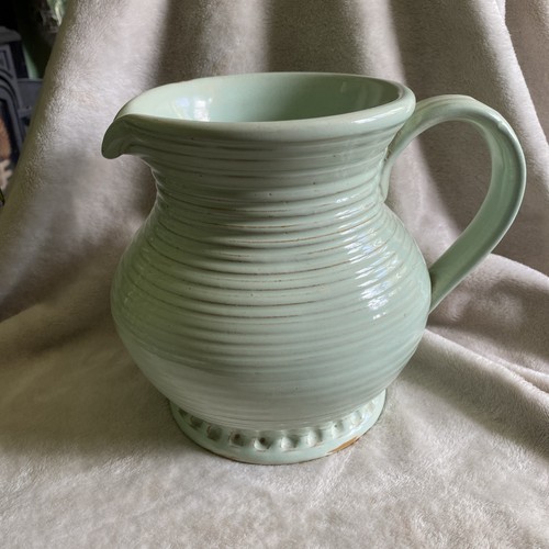 Vintage burton pottery - vintage,
