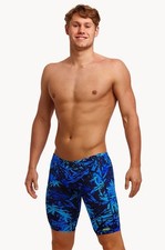 💐FUNKY TRUNKS Boys 28