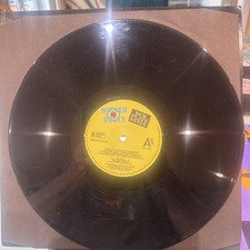 Various - Wicked Roots - Dub