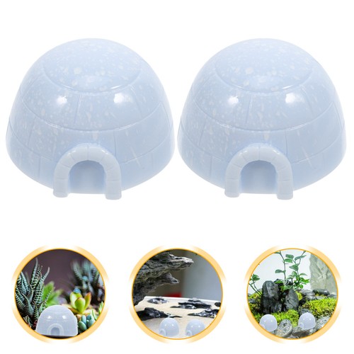Pcs sculpture resin statues - sculpture,