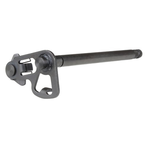 Replacement shift shaft - replacement,