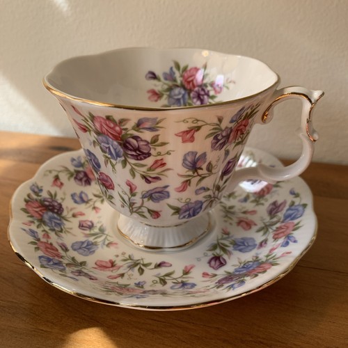 Royal albert england - albert, bone