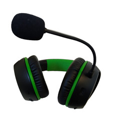 Razer Kaira Pro - Wireless Headset for Xbox Series X - Rz04-0347