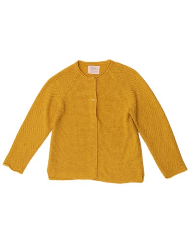 Zara girls cardigan sweater - cardigan,