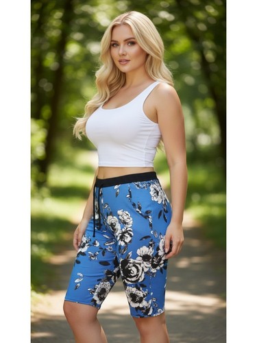 Ladies blue white black - ladies,