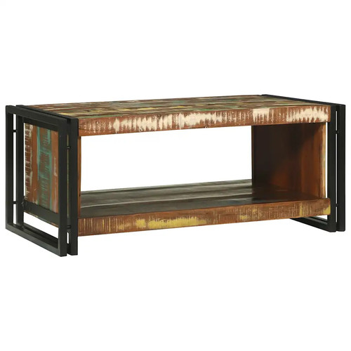 Coffee table modern living - table,