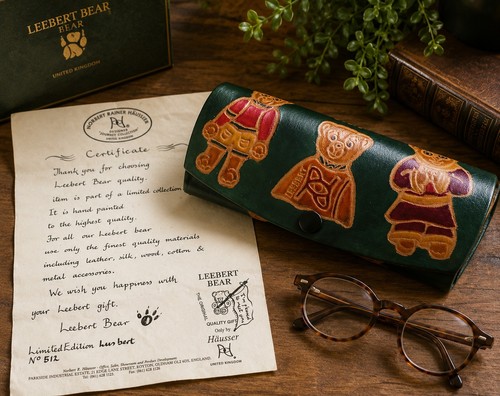 Vintage limited edition - limited,