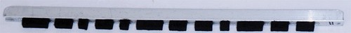 Ashbury bar11 replacement - bar11,