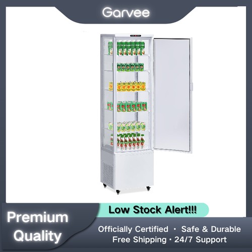 9cu commercial fridge - commercial,
