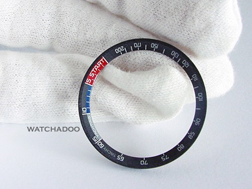 Omega seamaster yachting - seamaster, "yachting"