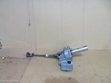 VAUXHALL CORSA LIFE E 2015 1.2