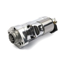 Compu-Fire Electric Starter