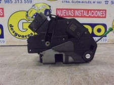 8A6Aa26412Ag Right  Rear Door