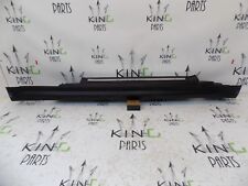 MINI COOPER S 2006-2013 R56 R57 R58 RIGHT SIDE SKIRT SILL COVER 7147916 #505