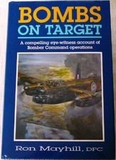 Bombs on Target: Compelling