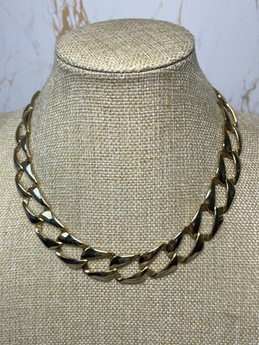 Vintage shiny gold - vintage, tone