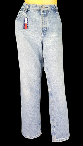 Tommy jeans hilfiger womans - tommy,