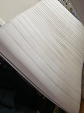 Sultan IKEA Foam Matress