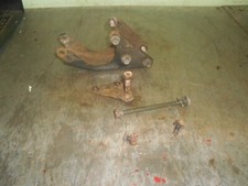 yamaha tw 200 engine bolts