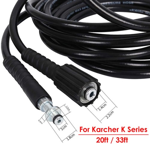 10m extension hose - extension,