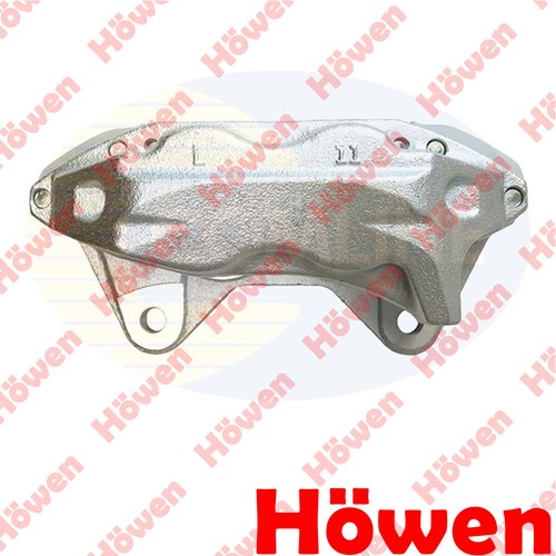 Fits toyota land cruiser - cruiser, 2.7
