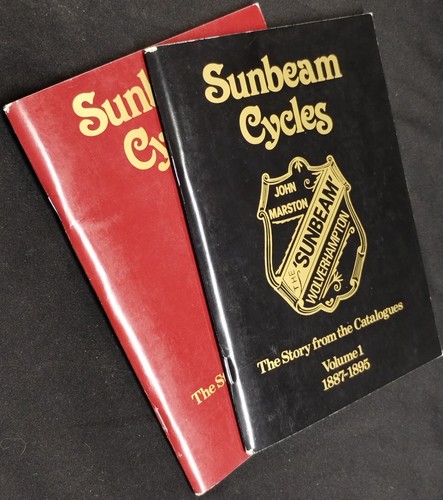 Volume set books sunbeam - volume,