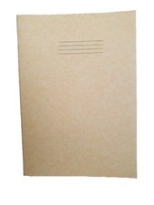 12 Pack Rymindr A4 Yellow