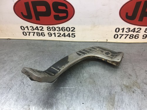 Aluminium forward reverse - aluminium,