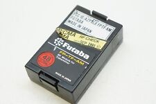Futaba FP-TF-AM RF Module For Transmitter RC Airplane 72mhz am RC