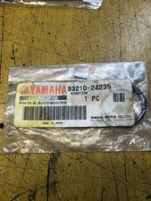 1 O-ring 437 Yamaha